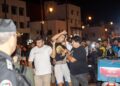 protestas-juveniles-generacion-z-atropellado-ataques-policia-disturbios