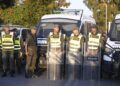 protestas-juveniles-generacion-z-atropellado-ataques-policia-disturbios