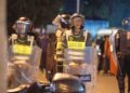 protestas-juveniles-generacion-z-atropellado-ataques-policia-disturbios