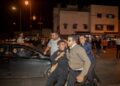 protestas-juveniles-generacion-z-atropellado-ataques-policia-disturbios