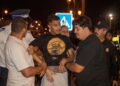 protestas-juveniles-generacion-z-atropellado-ataques-policia-disturbios