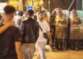 protestas-juveniles-generacion-z-atropellado-ataques-policia-disturbios