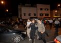 protestas-juveniles-generacion-z-atropellado-ataques-policia-disturbios