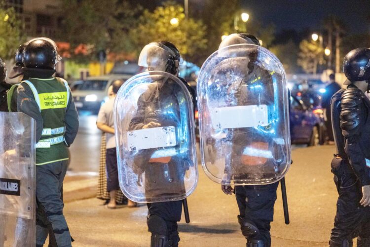 protestas-juveniles-generacion-z-atropellado-ataques-policia-disturbios