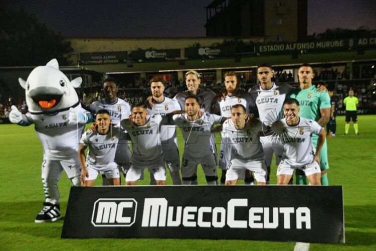 AD-Ceuta-Eibar-Murube-octubre-2025-008