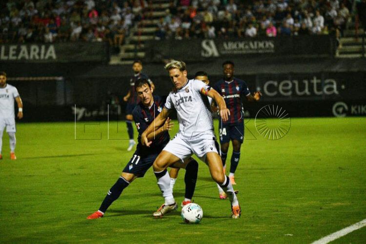 AD-Ceuta-Eibar-Murube-octubre-2025