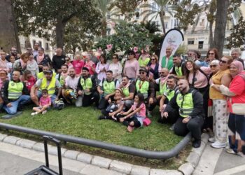 Acmuma-Día-Mudial-Cáncer-Mama