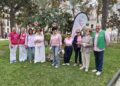 Acmuma-Día-Mudial-Cáncer-Mama