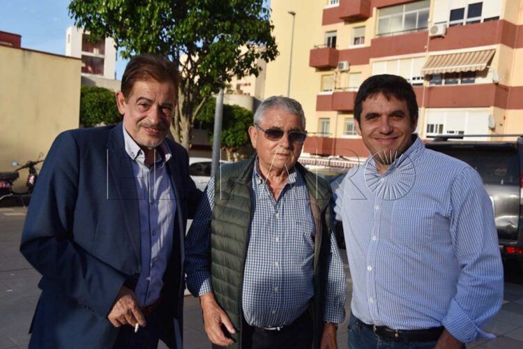 Alfonso-Conejo-fallecimiento-Ceuta-001