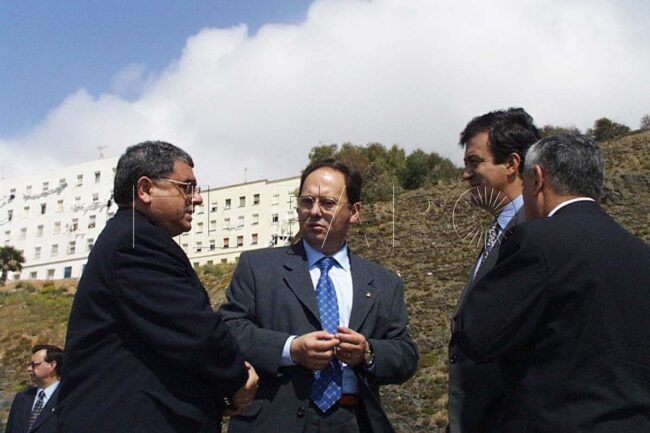 Alfonso-Conejo-fallecimiento-Ceuta-003