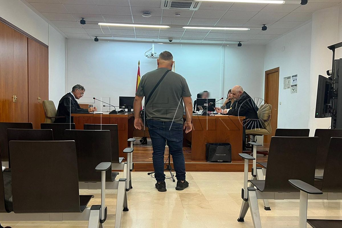 Condenado-agresión-sexual-joven-pub-Poblado-Marinero