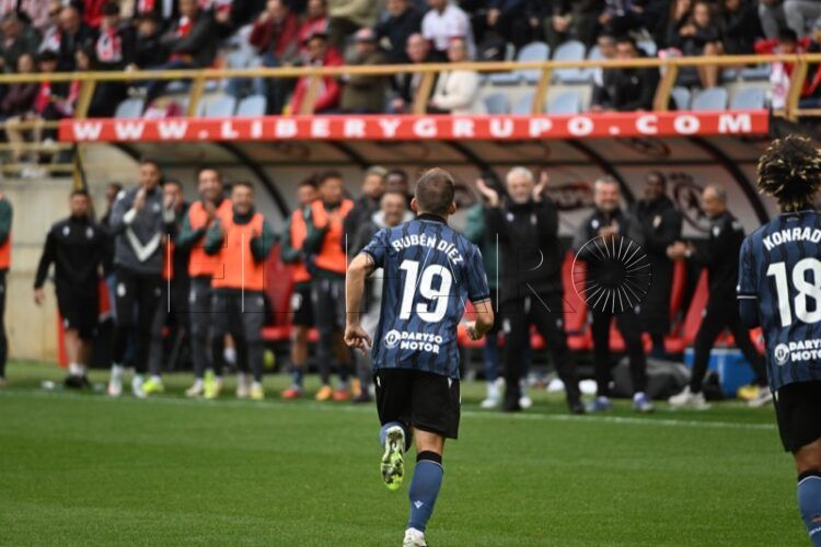 Cultural-Leonesa-AD-Ceuta-fútbol