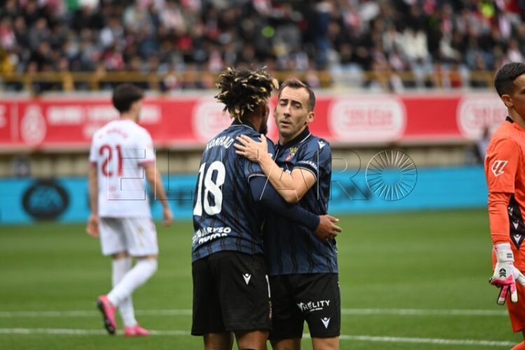 Cultural-Leonesa-AD-Ceuta-fútbol