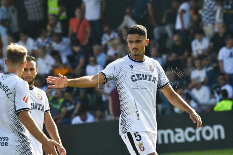 Descanso-AD-Ceuta-Mirandés-Murube-015