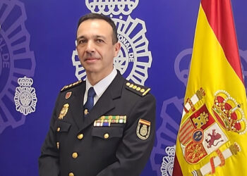 Eloy-Román-nuevo-jefe-superior-Policía-Nacional-Ceuta