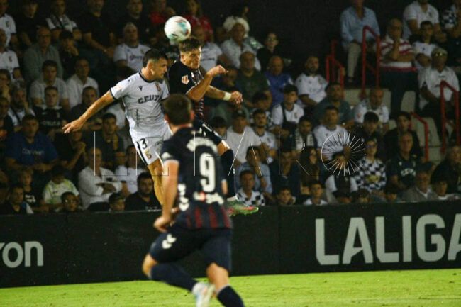 FOTOS-AD-Ceuta-Eibar-Murube