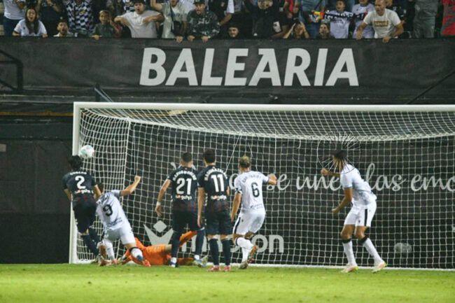 FOTOS-AD-Ceuta-Eibar-Murube