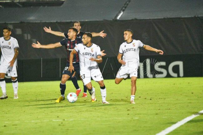 FOTOS-AD-Ceuta-Eibar-Murube-023