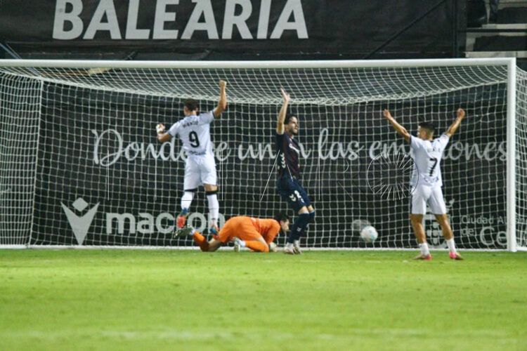 FOTOS-AD-Ceuta-Eibar-Murube-032