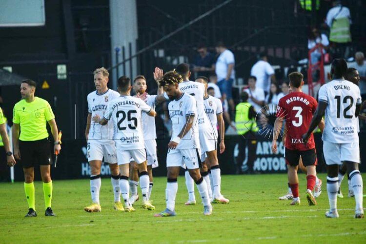 Fin-AD-Ceuta-Mirandés-Murube-003