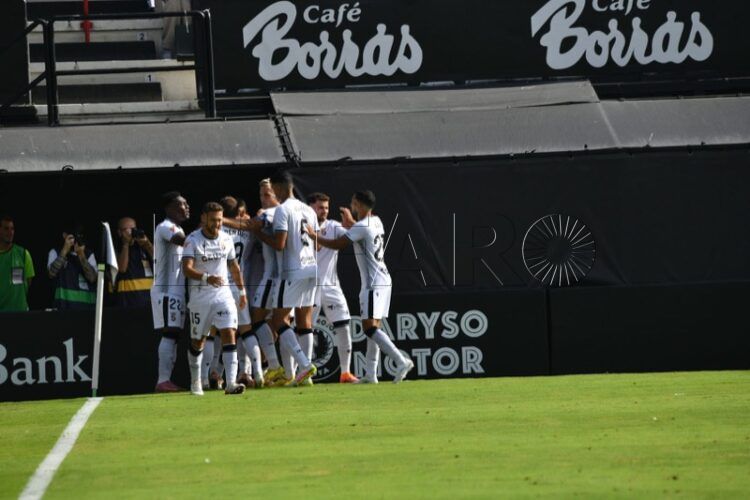 Gol-AD-Ceuta-Mirandés-Murube-007