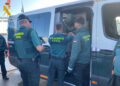 Guardia-Civil-Operación-Barquera-inmigrantes