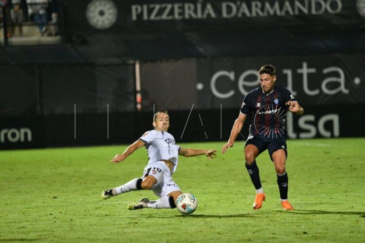 IMÁGENES-AD-Ceuta-Eibar-Murube