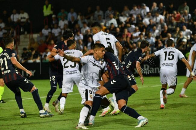 IMÁGENES-AD-Ceuta-Eibar-Murube