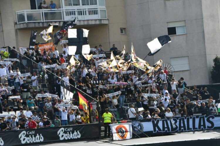 Inicio-Ad-Ceuta-Mirandés-Murube-011
