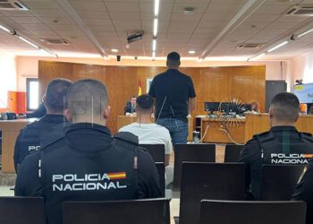 popis-castana-confiesan-intentaron-matar-agentes-udyco