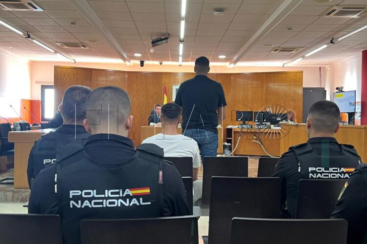 popis-castana-confiesan-intentaron-matar-agentes-udyco