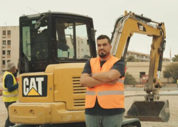 Mo-Salah-Mohamed-CEO-fundador-de-la-empresa-melillense-Promeco-2000-750x422-portada