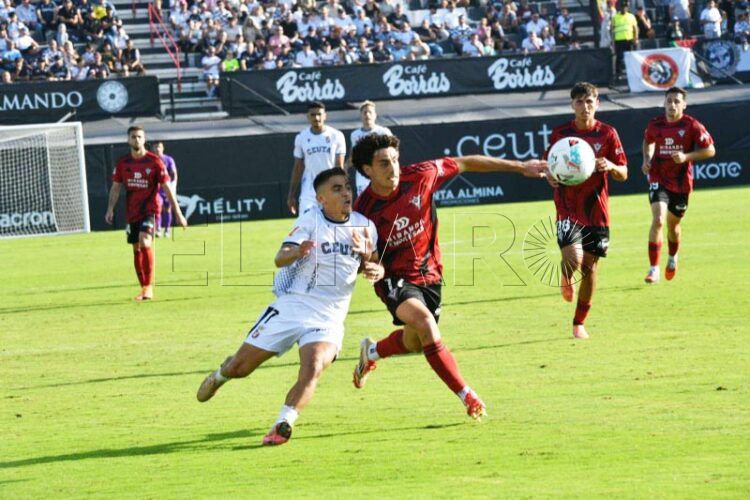 Murube-AD-Ceuta-Mirandés-Murube