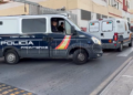 detenidos-roble-jefatura-policia-nacional