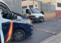 detenidos-roble-jefatura-policia-nacional