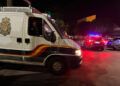 detenidos-roble-jefatura-policia-nacional