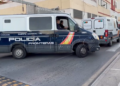 detenidos-roble-jefatura-policia-nacional