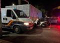 detenidos-roble-jefatura-policia-nacional