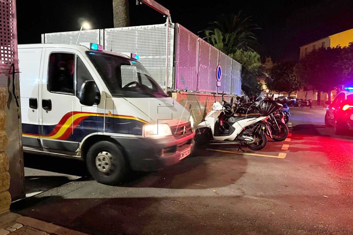 Operación-Roble-Detenidos-Traslado-Juzgados-23102025-006-portada