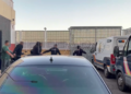 detenidos-roble-jefatura-policia-nacional