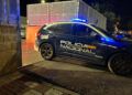 detenidos-roble-jefatura-policia-nacional