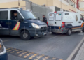 detenidos-roble-jefatura-policia-nacional