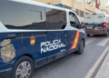 detenidos-roble-jefatura-policia-nacional