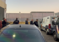 detenidos-roble-jefatura-policia-nacional