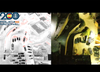 operacion-roble-contra-narcotrafico-desde-dentro