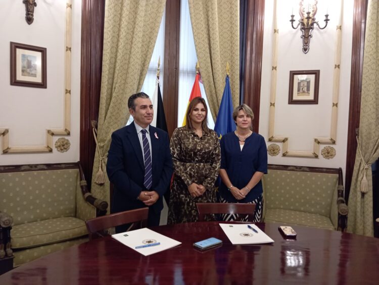 alumnos-grado-master-practicas-consejeria-sanidad-servicios-sociales