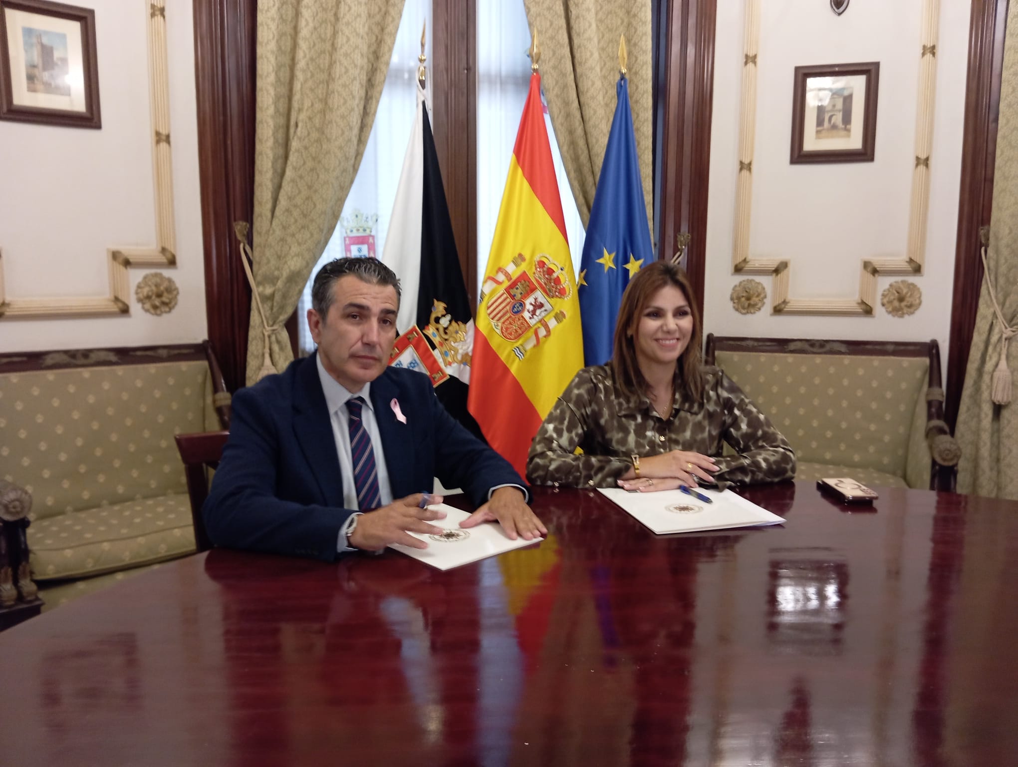 alumnos-grado-master-practicas-consejeria-sanidad-servicios-sociales