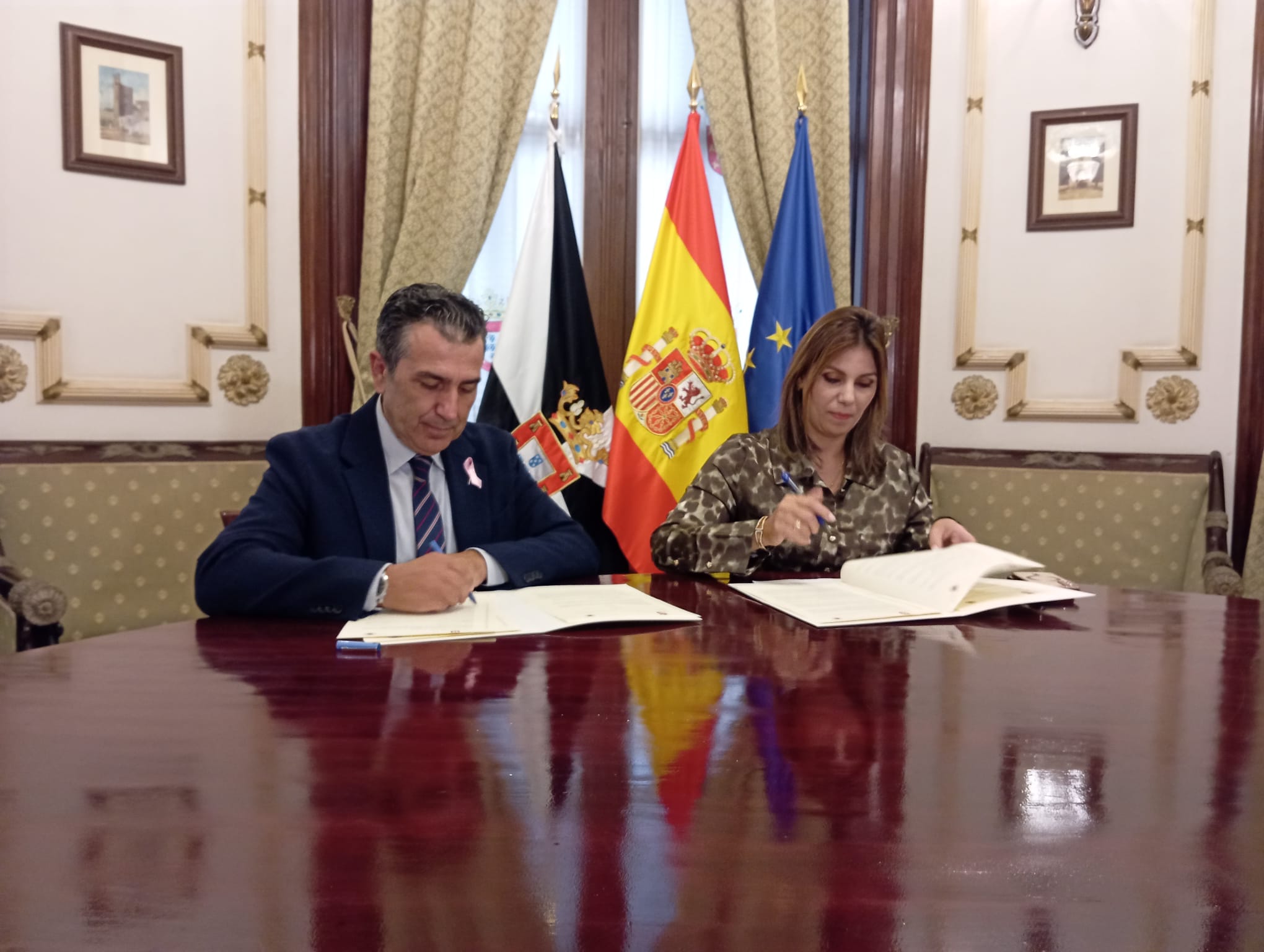 alumnos-grado-master-practicas-consejeria-sanidad-servicios-sociales