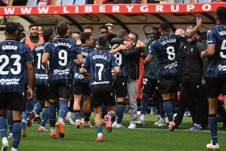 cultural-leonesa-ad-ceuta-en-vivo