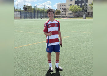 abdelatif-chellaf-convocado-seleccion-andaluza-futbol